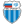 Rotor Volgograd