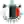 Sparta Samovodene
