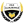 PFK Cajazeiras