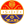 Стремсгодсет