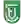 Корнелья (жен)