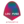 Лоу Фусз (жен)