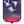 Alftanes