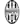 Нью Інгланд Мутіні (Жінки)