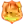 Komovi