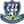 Longuey