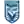Белавянка Белава (жен)