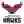 Hartford Hawks