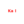 Ka I