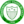 PO Psychikou