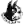 Уоффорд (жен)