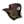Сейнт Джозефс Манкс (жен)
