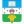 SK Sinkovo Novosinkovo