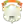 Laranja Mecanica