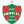Фарропилья