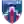 노라방크