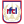 РФК Льеж