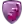 AS Aixoise