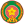 Cong An Nhan Dan