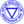 KFUM Boldklub
