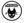 Suranaree Black Cat