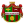 Sancataldese