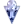 Castilleja