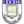 Бакілі Баку