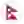 Непал (Жінки)
