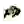 Colorado Buffaloes (Frauen)