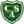 Sarmiento II