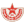 Млади Радник