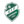Uppakra IF