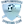 Pamplemousses