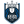 Сиэтл Рейн (жен)