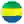 Gabon