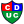 Unión Comercio II