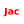 Jac
