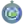 Nizna