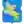 Otrada Moscow