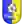 OFK Dunajská Lužná