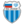Rotor Volgograd U17