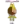 Auriblanco