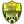 Chaouia