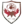 Лалігурас