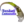 Casapulla
