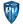 ПаРи (жен)