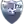 Депортес (жін)