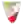 КО Корого