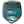 EFBA